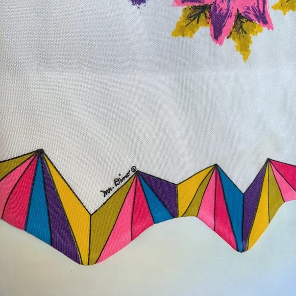 mr dino designer top - Picture 4 of 6